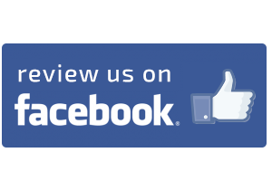 Facebook Exterior Cleaning Review